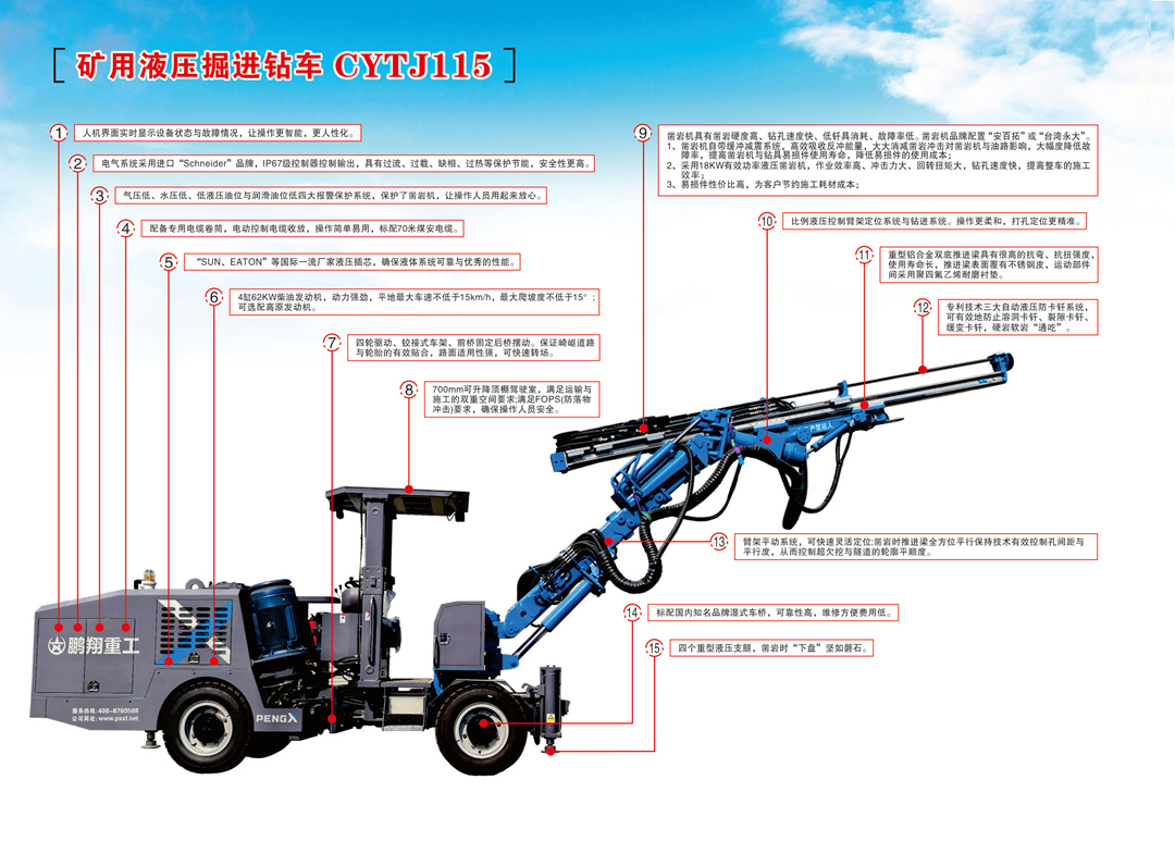 十大正规体育平台