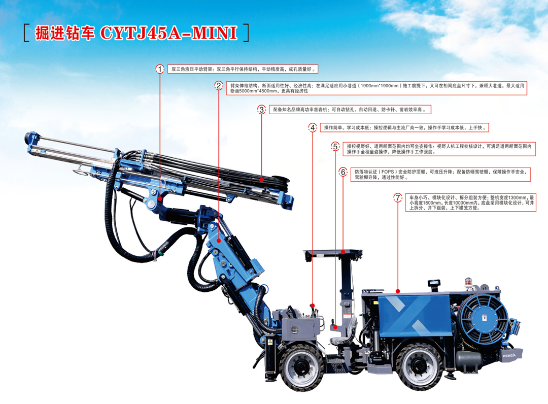 十大正规体育平台