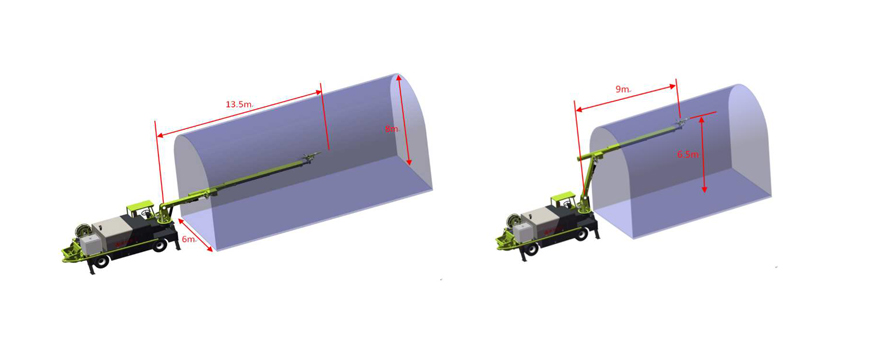 十大正规体育平台