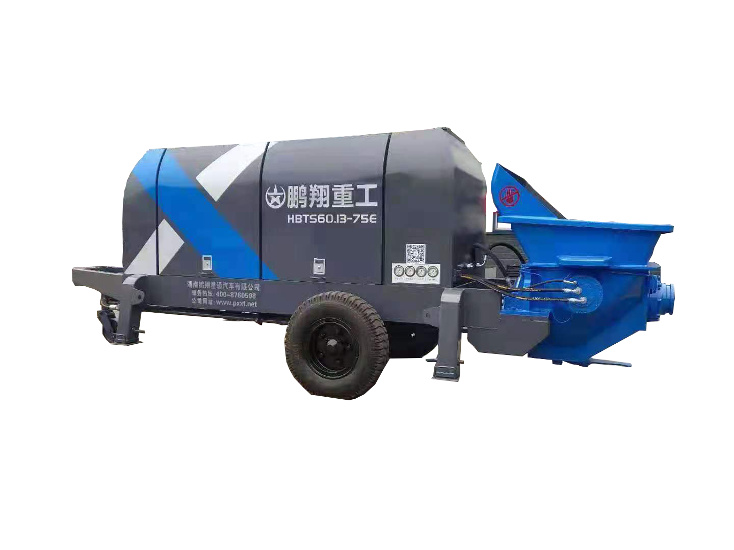 十大正规体育平台