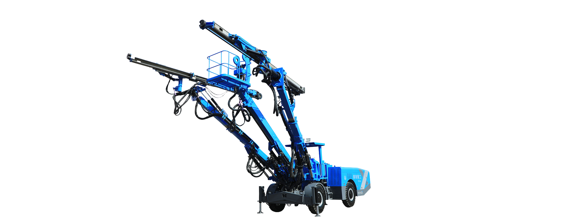 十大正规体育平台