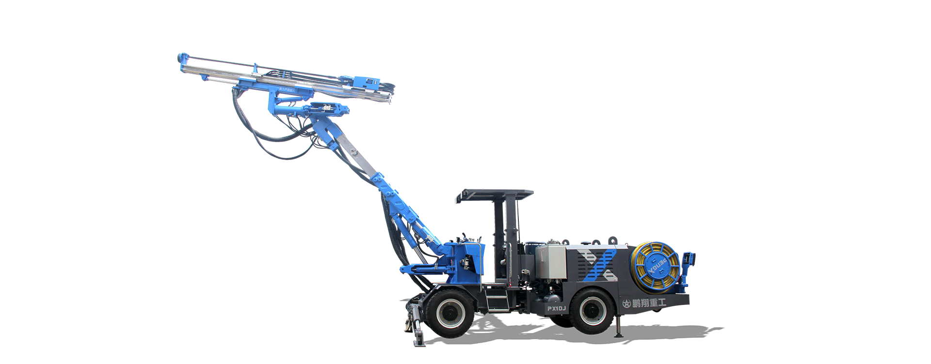 十大正规体育平台