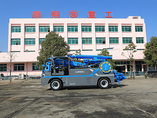 十大正规体育平台