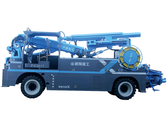 十大正规体育平台