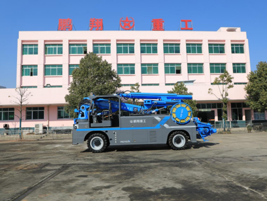 十大正规体育平台