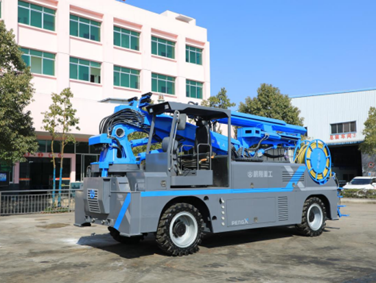 十大正规体育平台