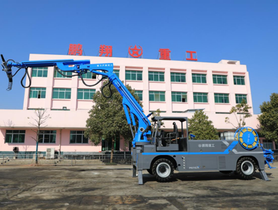 十大正规体育平台