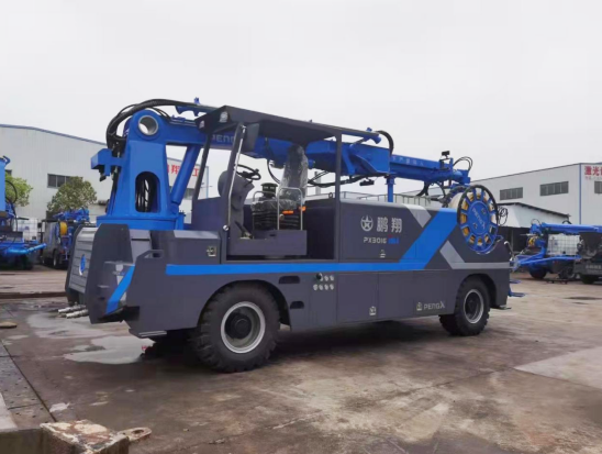 十大正规体育平台