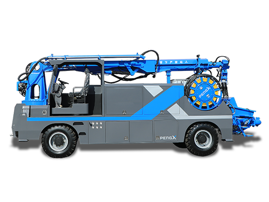 十大正规体育平台