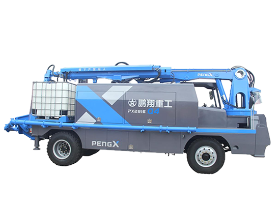 十大正规体育平台