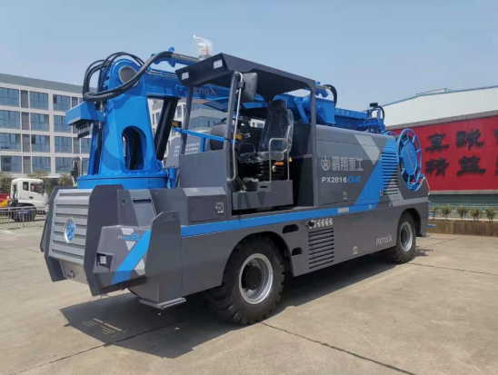 十大正规体育平台