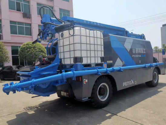 十大正规体育平台