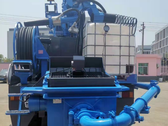 十大正规体育平台