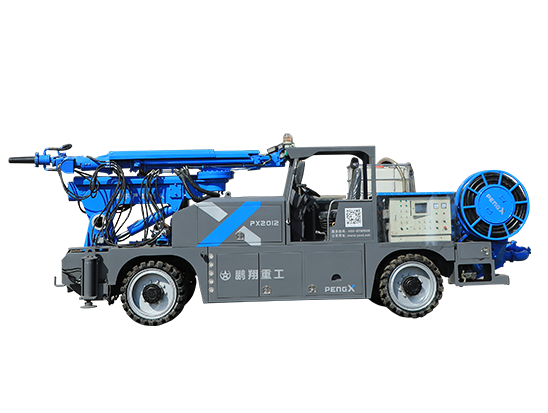 十大正规体育平台