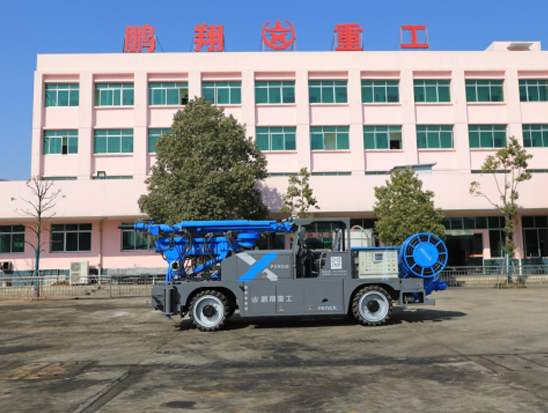 十大正规体育平台