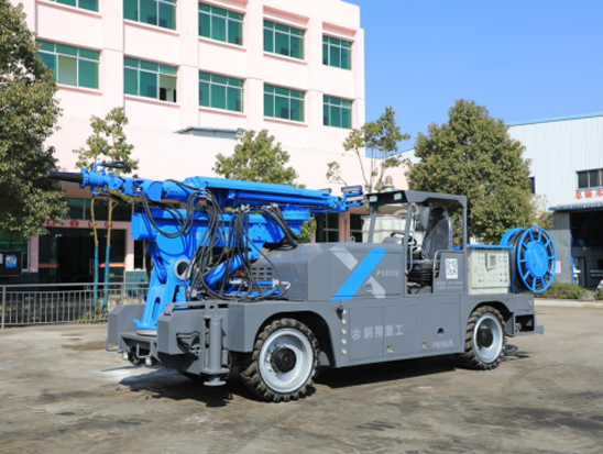 十大正规体育平台