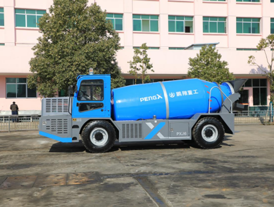 十大正规体育平台