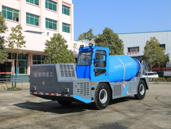 十大正规体育平台