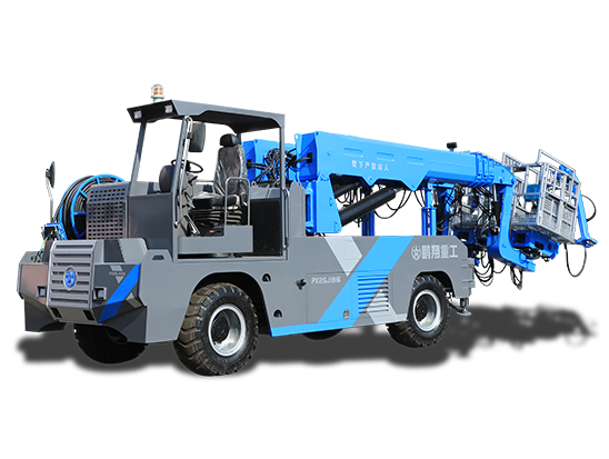 十大正规体育平台