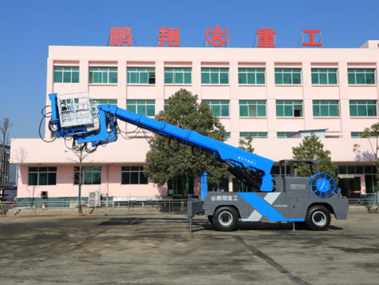 十大正规体育平台