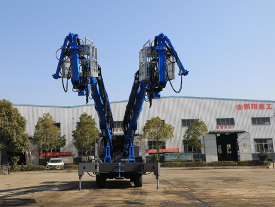 十大正规体育平台