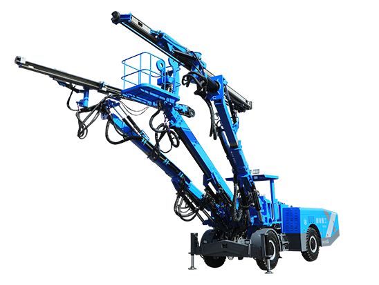 十大正规体育平台