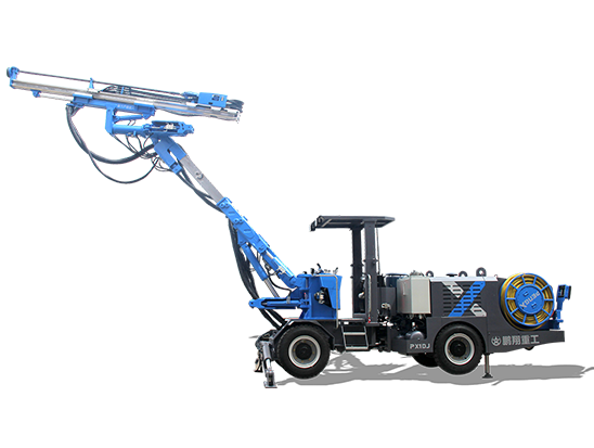 十大正规体育平台