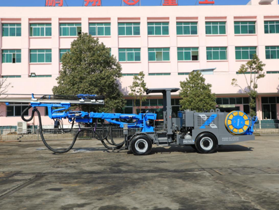 十大正规体育平台