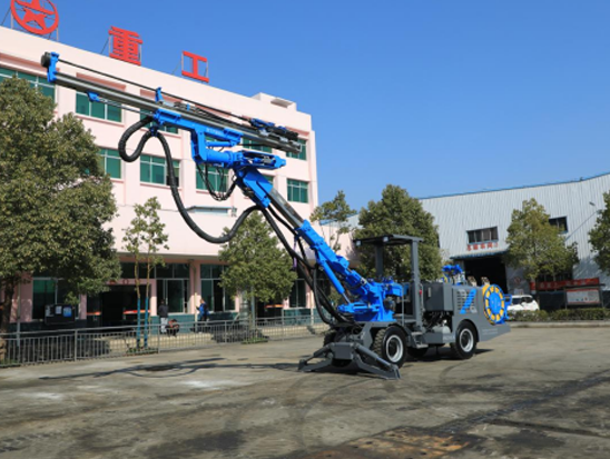 十大正规体育平台