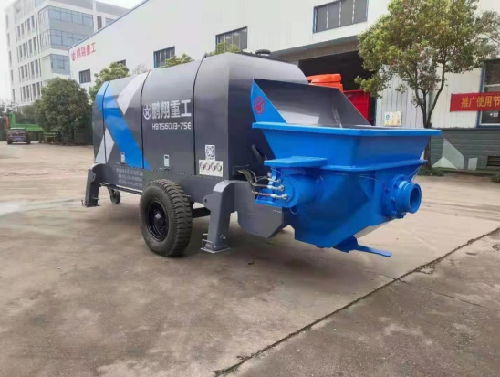 十大正规体育平台