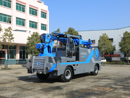 十大正规体育平台