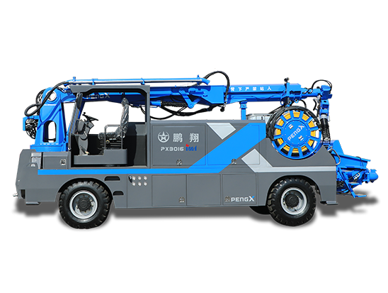 十大正规体育平台