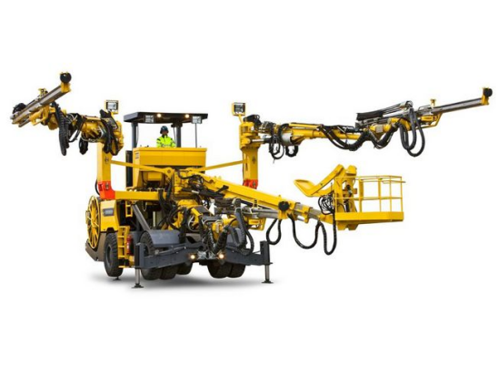 十大正规体育平台