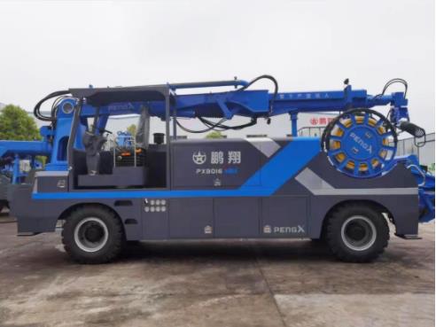 十大正规体育平台