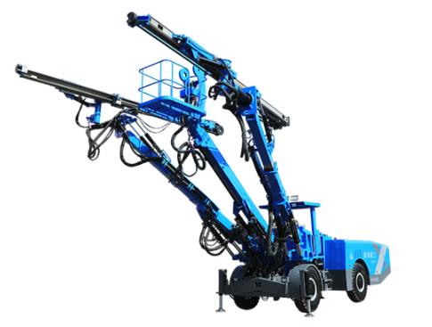 十大正规体育平台