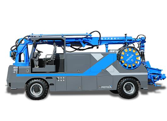 十大正规体育平台