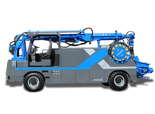 十大正规体育平台