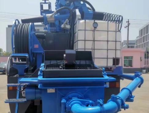 十大正规体育平台