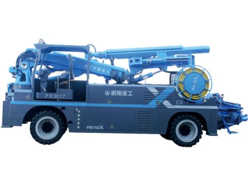 十大正规体育平台