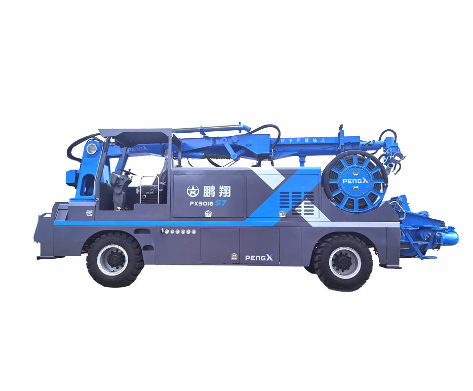 十大正规体育平台