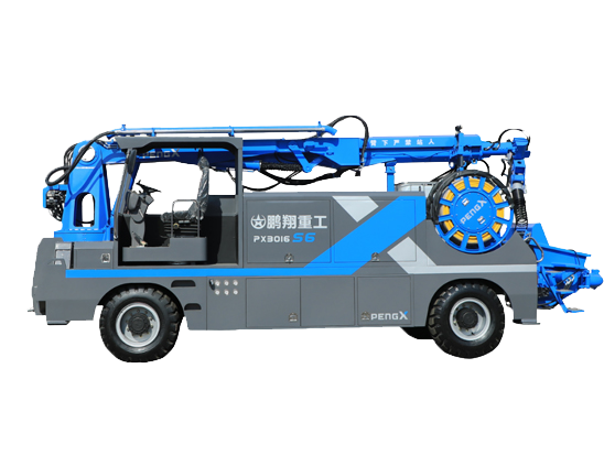 十大正规体育平台