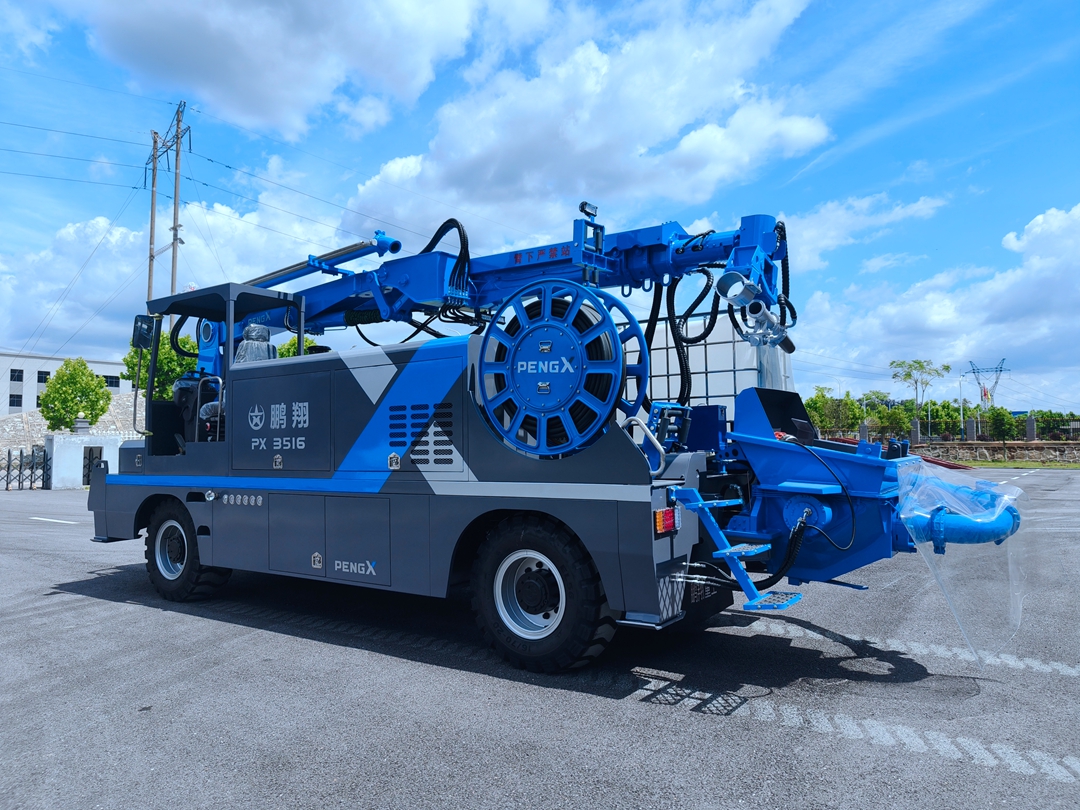 十大正规体育平台