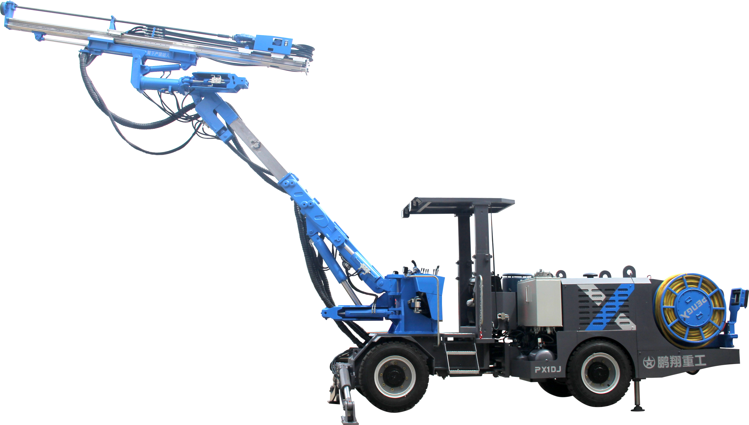 十大正规体育平台