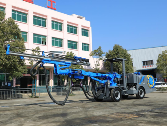 十大正规体育平台