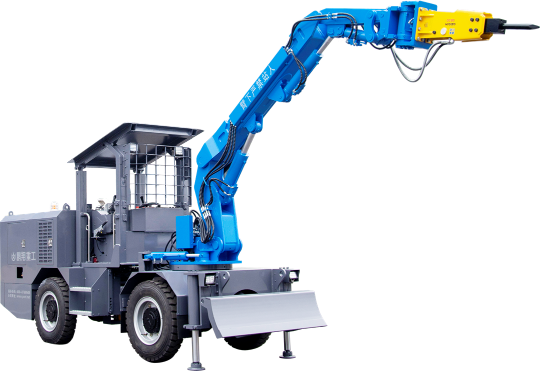 十大正规体育平台