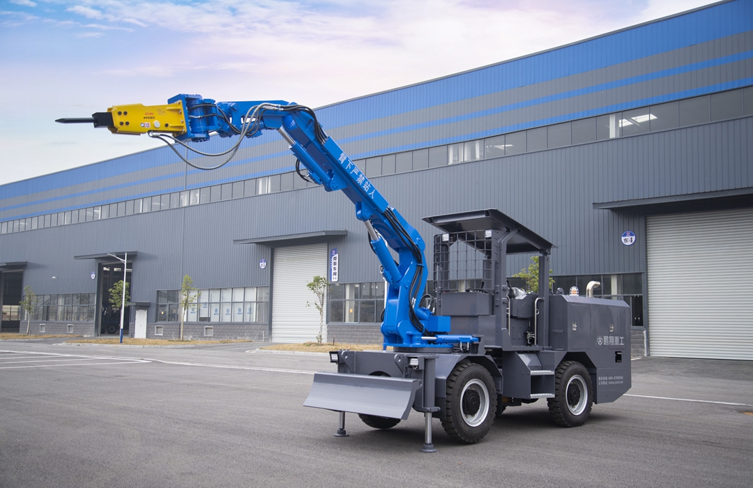 十大正规体育平台