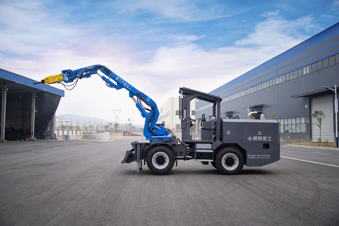 十大正规体育平台