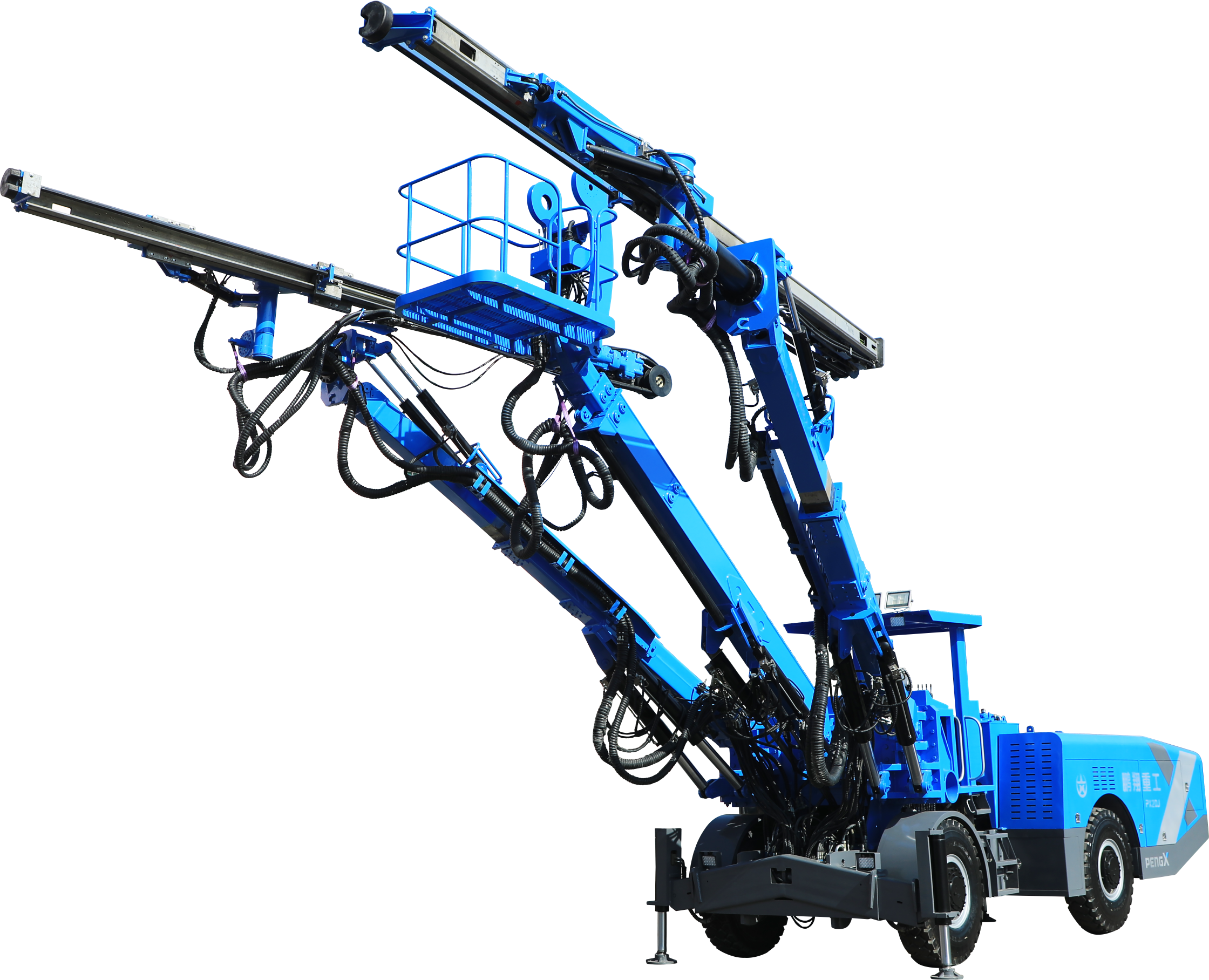 十大正规体育平台