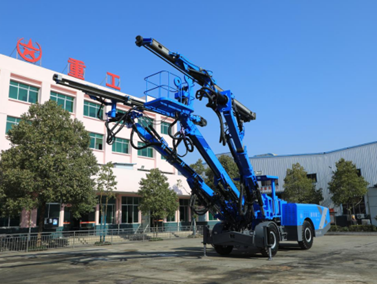 十大正规体育平台