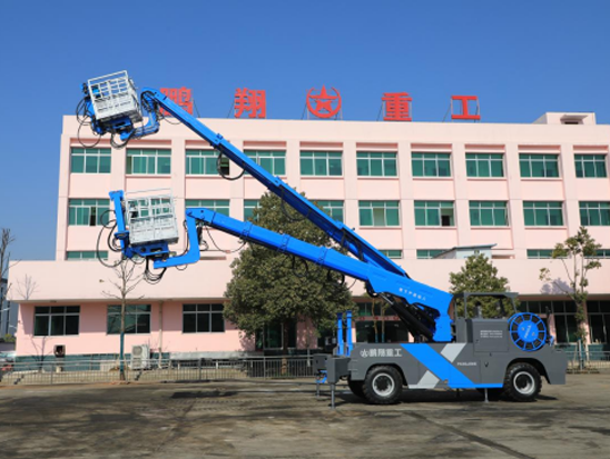 十大正规体育平台